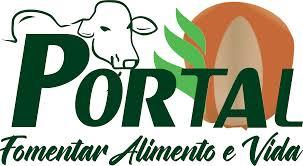 RJ Portal Agro